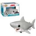 Miniatyrbild 1 av 2: Funko Käftar Pop 15 Centimeter Flerfärgad