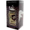 Miniatyrbild 3 av 5: Sd Toys Stark House Game Of Thrones Mugg Guld
