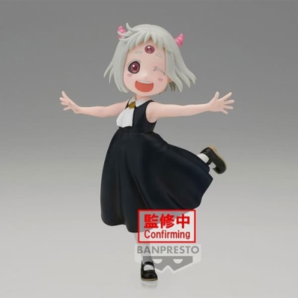 Banpresto Tis Time For ´´torture´´ Princess Maomao-chan Figur