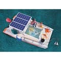 Miniatyrbild 3 av 4: Playmobil Revanalysplattform