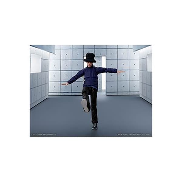 Bandai Jamiroquai Sh Figuarts 16 Cm Figur
