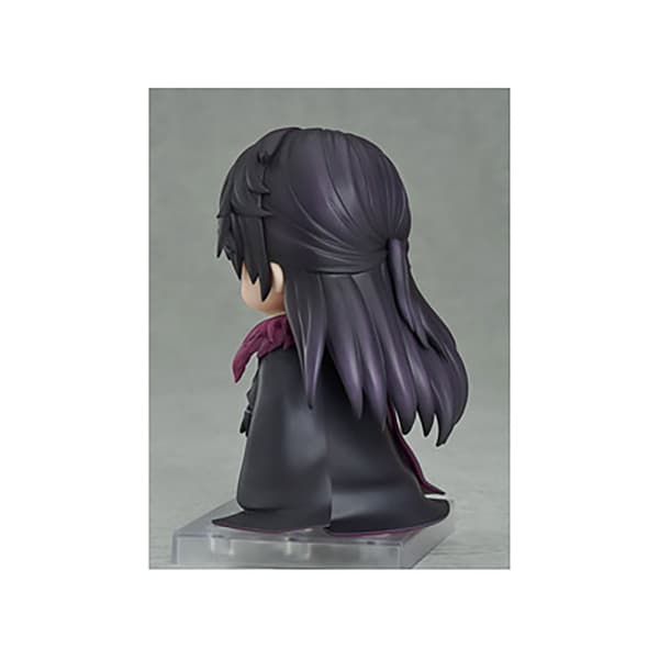 Good Smile Company Zeyan Li Ver. Demon Lord Love & Producer Nendoroid 10 Cm Figur