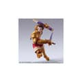 Miniatyrbild 2 av 2: Square Enix Delita Heiral Final Fantasy Tactics Bring Arts Action 14 Cm Figur