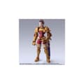 Miniatyrbild 1 av 2: Square Enix Delita Heiral Final Fantasy Tactics Bring Arts Action 14 Cm Figur