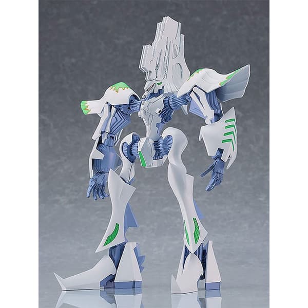 Good Smile Company Brain Powerd Plastic Model Kit Volonthe 20 Cm Figur