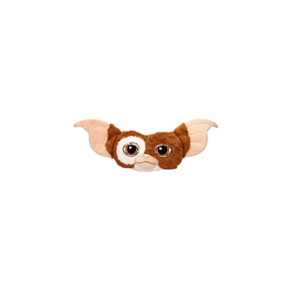 Sd Toys Gizmo Gremlins-pude