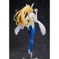 Miniatyrbild 5 av 5: Freeing Pvc 1/4 Linjal / Altria Pendragon Fate Staty 47 Cm