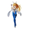 Miniatyrbild 1 av 5: Freeing Pvc 1/4 Linjal / Altria Pendragon Fate Staty 47 Cm