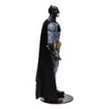 Miniatyrbild 3 av 10: Mcfarlane Dc Multiverse Batman Vs Superman-figur 18 Cm
