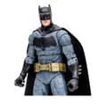 Miniatyrbild 7 av 10: Mcfarlane Dc Multiverse Batman Vs Superman-figur 18 Cm
