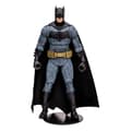 Miniatyrbild 2 av 10: Mcfarlane Dc Multiverse Batman Vs Superman-figur 18 Cm