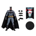 Miniatyrbild 1 av 10: Mcfarlane Dc Multiverse Batman Vs Superman-figur 18 Cm