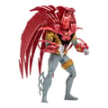 Miniatyrbillede 6 af 10: Mcfarlane Dc Multiverse Batman Knightsend-figur 18 Cm