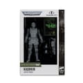 Miniatyrbillede 7 af 9: Mcfarlane Warhammer 40000 Wv9 Astra Militarum Karski Ap Figur 18 Cm