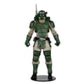 Pikkukuva 4 / 9: Mcfarlane Warhammer 40000 Wv9 Astra Militarum Karskin -hahmo 18 Cm