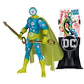 Miniatyrbillede 5 af 9: Mcfarlane Clock King Collector´s Edition-figur 18 Cm