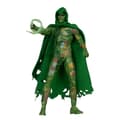 Miniatyrbild 6 av 10: Mcfarlane Ragman Collector´s Edition-figur 18 Cm