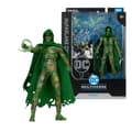 Miniatyrbild 8 av 10: Mcfarlane Ragman Collector´s Edition-figur 18 Cm