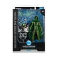 Miniatyrbild 9 av 10: Mcfarlane Ragman Collector´s Edition-figur 18 Cm