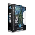 Miniatyrbild 10 av 10: Mcfarlane Ragman Collector´s Edition-figur 18 Cm
