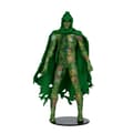 Miniatyrbild 2 av 10: Mcfarlane Ragman Collector´s Edition-figur 18 Cm