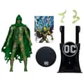 Miniatyrbild 1 av 10: Mcfarlane Ragman Collector´s Edition-figur 18 Cm