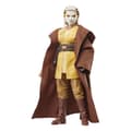 Miniatyrbillede 1 af 5: Hasbro Star Wars: The Acolyte Series Action Padawan Jecki Lon 15 Cm Figur