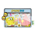 Miniatyrbillede 1 af 3: Blue Sky Studios Boks Med Ikoner Til Spongebob 6 Enheder