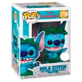 Miniatyrbild 1 av 2: Funko Pop Disney Lilo & Stitch Hula Stitch Exklusiv