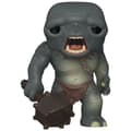 Pikkukuva 2 / 2: Funko Pop Super Sormusten Herra Luolatrolli