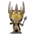 Miniatyrbild 2 av 3: Funko Pop Sagan Om Ringen Sauron Exklusiv