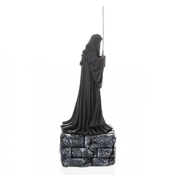 Grupo Erik The Lord Of The Rings 3d Perpetual Calendar