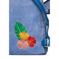 Pikkukuva 3 / 3: Difuzed Lilo & Stitch Mini Stitch Back Reppu