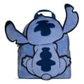 Pikkukuva 1 / 3: Difuzed Lilo & Stitch Mini Stitch Back Reppu