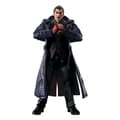 Miniatyrbild 1 av 5: Bandai Tamashii Nations Tekken Sh Action Kazuya Mishima Tekken 8 15 Cm Figur