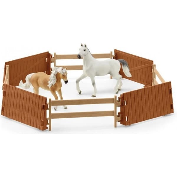 Schleich - Ridarena