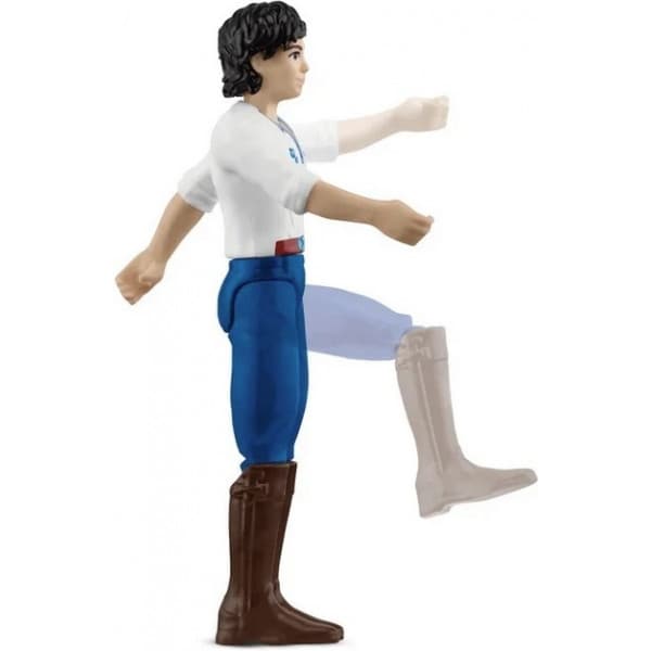 Schleich - Ridarena