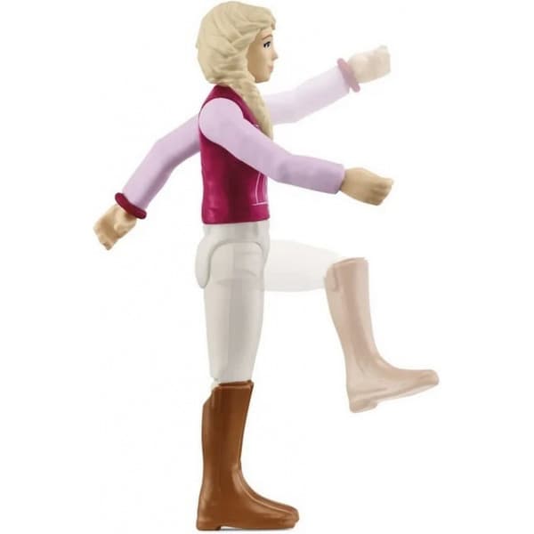 Schleich - Ridarena