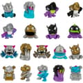 Thumbnail 9