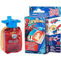 Miniatyrbillede 2 af 3: Spiderman Web Filler Pack