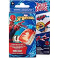 Miniatyrbillede 1 af 3: Spiderman Web Filler Pack