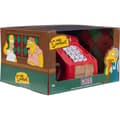 Miniatyrbild 1 av 9: The Simpsons - Skämttelefon