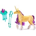 Miniatyrbild 3 av 6: Unicorn Academy - Enhörningen, Leaf