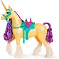 Miniatyrbild 5 av 6: Unicorn Academy - Enhörningen, Leaf