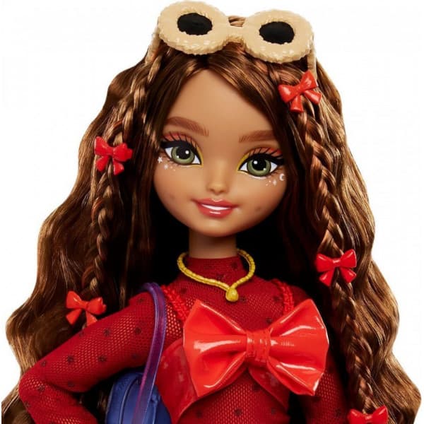 Barbie Dream Besties Teresa -dukke