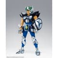 Pikkukuva 4 / 10: Bandai Tamashii Nations Saint Seiya Myth Cloth Whale Moses -hahmo 19 Cm