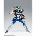 Pikkukuva 5 / 10: Bandai Tamashii Nations Saint Seiya Myth Cloth Whale Moses -hahmo 19 Cm