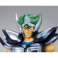 Pikkukuva 8 / 10: Bandai Tamashii Nations Saint Seiya Myth Cloth Whale Moses -hahmo 19 Cm