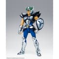 Pikkukuva 2 / 10: Bandai Tamashii Nations Saint Seiya Myth Cloth Whale Moses -hahmo 19 Cm