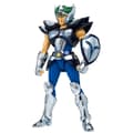 Pikkukuva 1 / 10: Bandai Tamashii Nations Saint Seiya Myth Cloth Whale Moses -hahmo 19 Cm